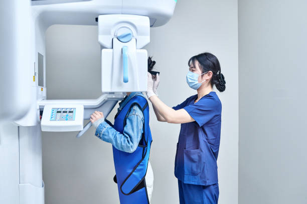 Best 24-Hour Emergency Dentist in Mpbell, CA