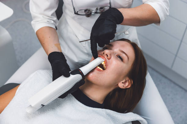 Best After-Hours Emergency Dentist in Mpbell, CA